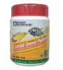 Ocean Nutrition Cichlid Omni Pellets Medium 200 gr.