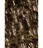 Ocean Nutrition Brown Marine Algae 12 gr.